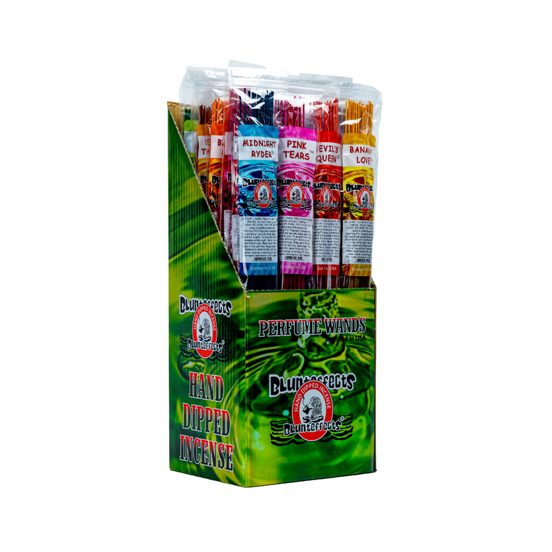 Blunteffects® Jumbo Incense